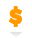 Cash Emote